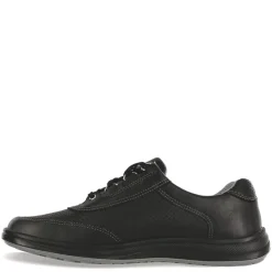 Hot SAS Women's , Sporty Lux Sneaker Black