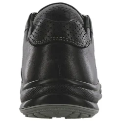 Hot SAS Women's , Sporty Lux Sneaker Black