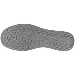 Hot SAS Women's , Sporty Lux Sneaker Black