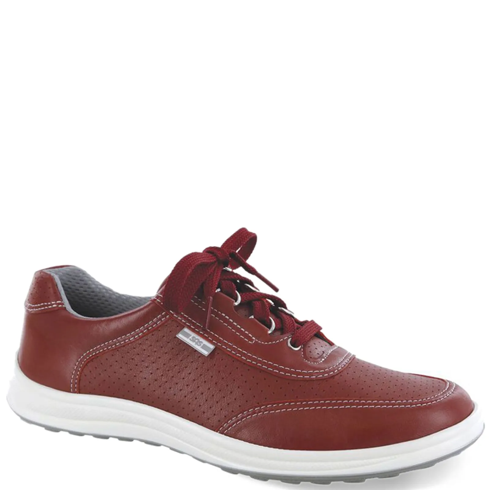 Women's , Sporty Lux Sneaker-SAS Sale