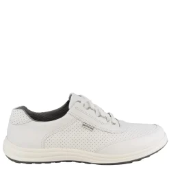 Women's , Sporty Lux Sneaker-SAS Discount