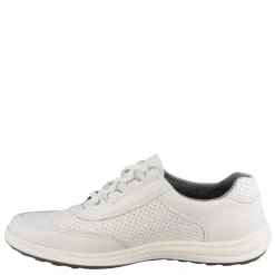 Women's , Sporty Lux Sneaker-SAS Discount