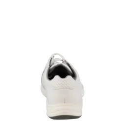 Women's , Sporty Lux Sneaker-SAS Discount