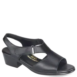 Women's , Suntimer Sandal-SAS Online
