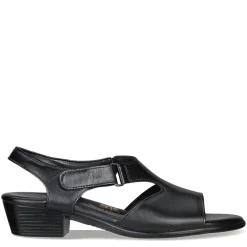 Women's , Suntimer Sandal-SAS Online