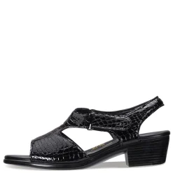 Women's , Suntimer Sandal-SAS Clearance