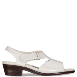 Women's , Suntimer Sandal-SAS Discount