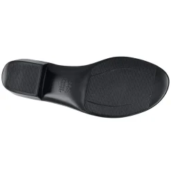 Women's , Suntimer Sandal-SAS New