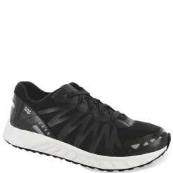 Sale SAS Women's , Tempo Sneaker Black