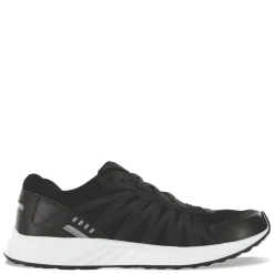 Sale SAS Women's , Tempo Sneaker Black