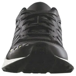 Women's , Tempo Sneaker-SAS Clearance