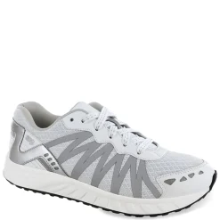 Women's , Tempo Sneaker-SAS Best
