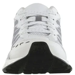 Women's , Tempo Sneaker-SAS Sale