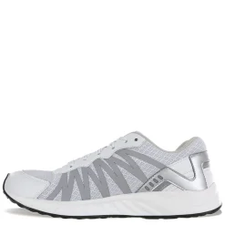 Women's , Tempo Sneaker-SAS Sale
