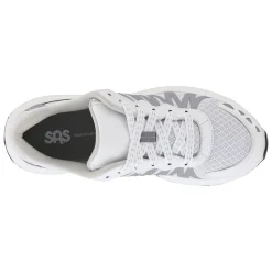 Women's , Tempo Sneaker-SAS Sale