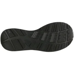 Women's , Tempo Sneaker-SAS Sale