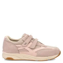 Outlet SAS Women's , TMV Sneaker Taupe