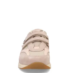Outlet SAS Women's , TMV Sneaker Taupe