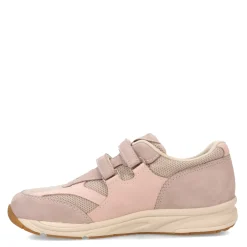 Outlet SAS Women's , TMV Sneaker Taupe