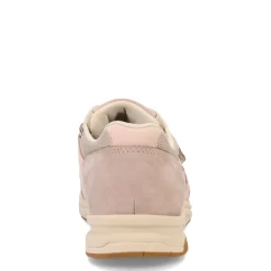 Outlet SAS Women's , TMV Sneaker Taupe