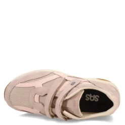 Women's , TMV Sneaker-SAS Online
