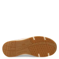 Women's , TMV Sneaker-SAS Online