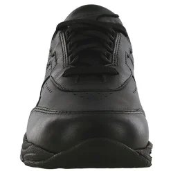 Clearance SAS Women's , Tour II Sneaker Black