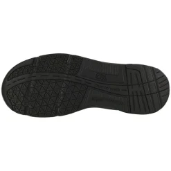 Clearance SAS Women's , Tour II Sneaker Black