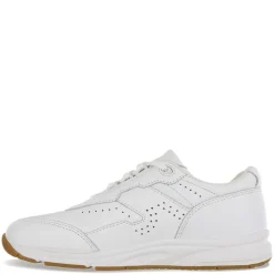 Online SAS Women's , Tour II Sneaker White