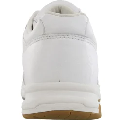 Online SAS Women's , Tour II Sneaker White