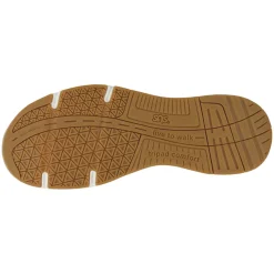 Online SAS Women's , Tour II Sneaker White