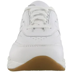 Women's , Tour II Sneaker-SAS Online