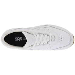Women's , Tour II Sneaker-SAS Online