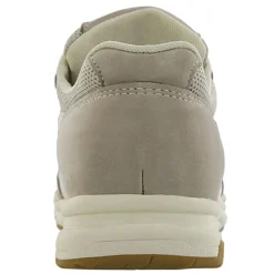 SAS Women's , Tour Mesh Sneaker Taupe Pink