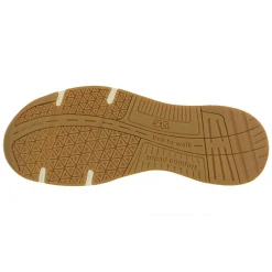 SAS Women's , Tour Mesh Sneaker Taupe Pink