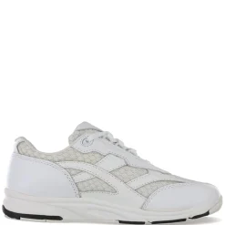Sale SAS Women's , Tour Mesh Sneaker White Multi
