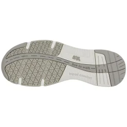 New SAS Women's , Tour Mesh Sneaker Blue