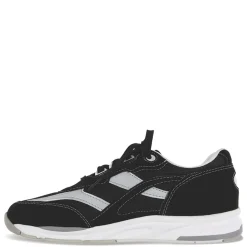 Women's , Tour Mesh Sneaker-SAS Clearance