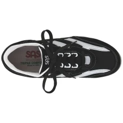 Women's , Tour Mesh Sneaker-SAS Clearance