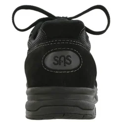 Women's , Tour Mesh Sneaker-SAS Hot