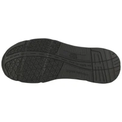 Women's , Tour Mesh Sneaker-SAS Hot