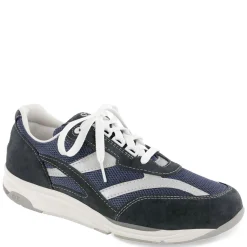 Women's , Tour Mesh Sneaker-SAS Clearance