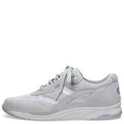 Women's , Tour Mesh Sneaker-SAS Discount