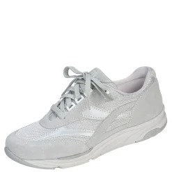 Women's , Tour Mesh Sneaker-SAS Discount