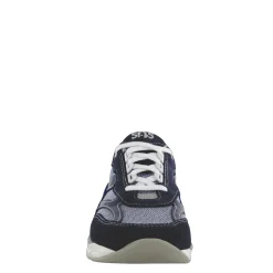 Women's , Tour Mesh Sneaker-SAS Best