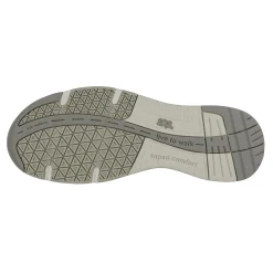Women's , Tour Mesh Sneaker-SAS Best