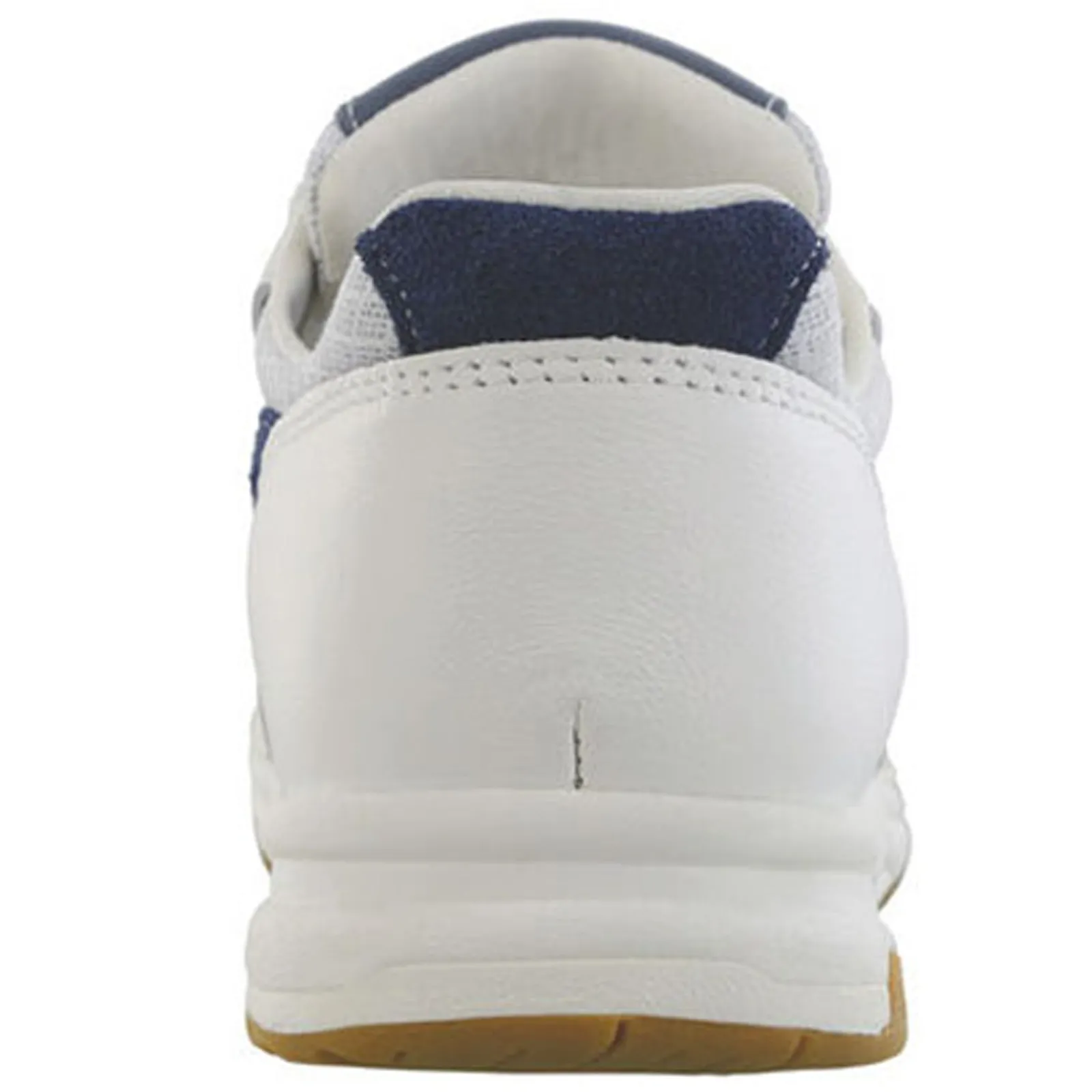 Women's , Tour Mesh Sneaker-SAS Online