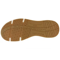 Women's , Tour Mesh Sneaker-SAS Online