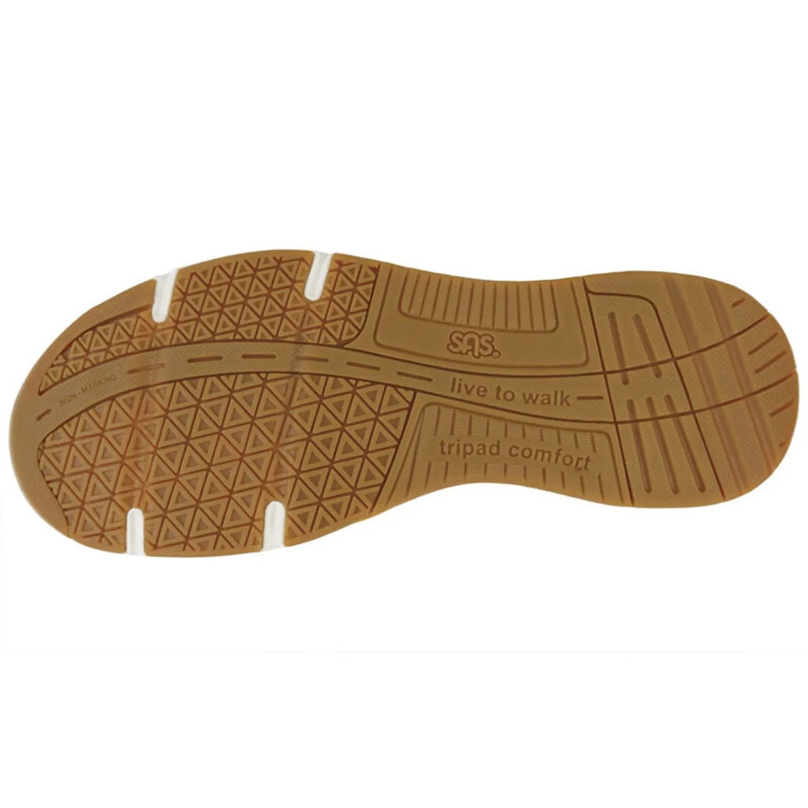 Women's , Tour Mesh Sneaker-SAS Online