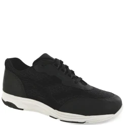 Women's , Tour Mesh Sneaker-SAS Sale